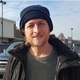 Abe Hagenston
Twitter